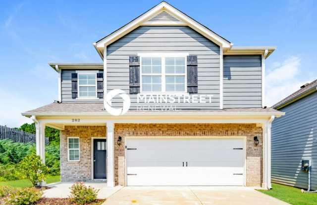 282 Chelsea Park Road photos photos