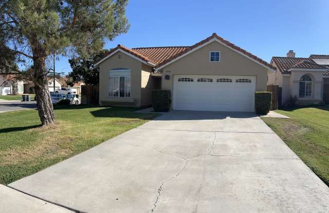 39514 Terrill Court photos photos