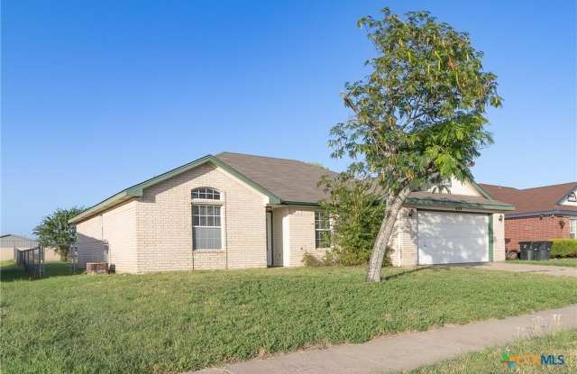 4514 Hondo Drive Gallery 4