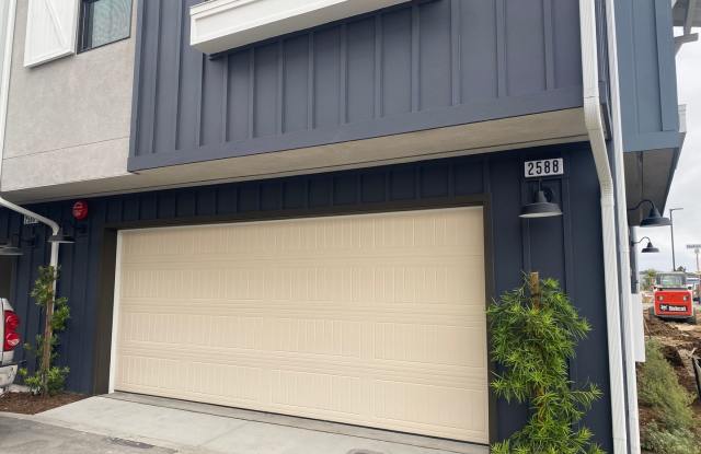 New Build 3bd/3bth in Coral Ridge Community of Carlsbad photos photos