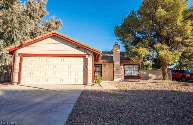 2364 Belvedere Drive photos photos