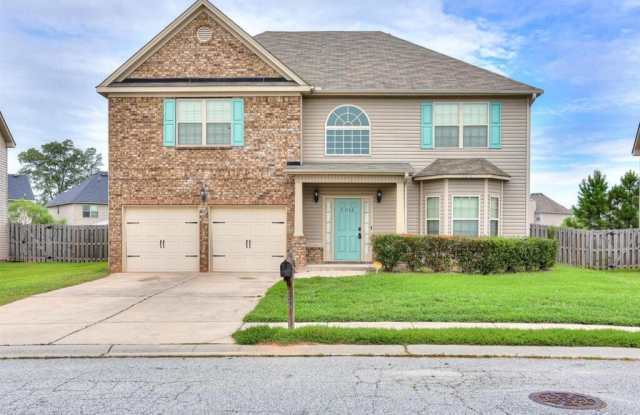3013 Burgess Street photos photos