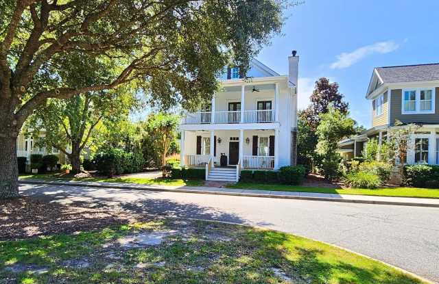 110 Great Heron Way photos photos 110 Great Heron Way photos photos