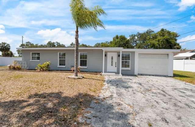 6802 W COMANCHE AVENUE photos photos