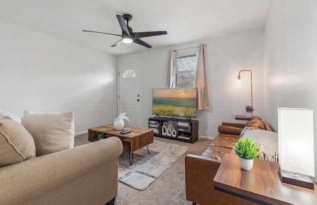 511 Briar Street photos photos