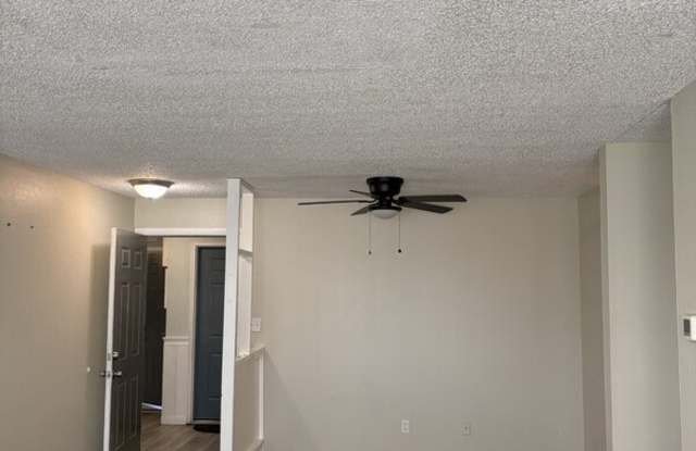 3620 Verde Drive - 304 Gallery 4