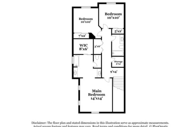 2094 South Heron Lane Gallery 3