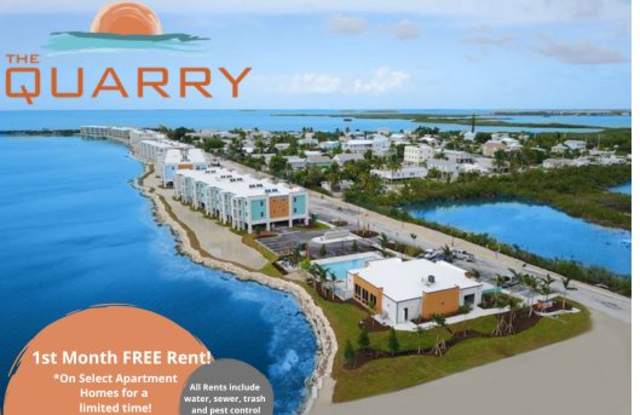 The Quarry photos photos The Quarry photos photos