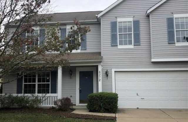 6272 Saddletree Drive photos photos 6272 Saddletree Drive photos photos