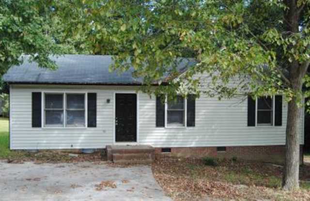 1403 Jackson photos photos