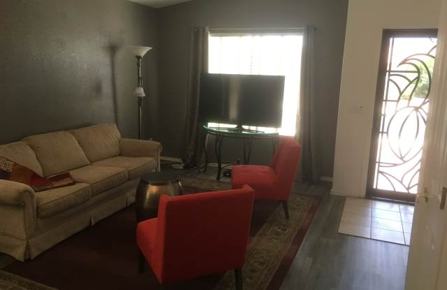 6520 W Plomosa Pl Gallery 2