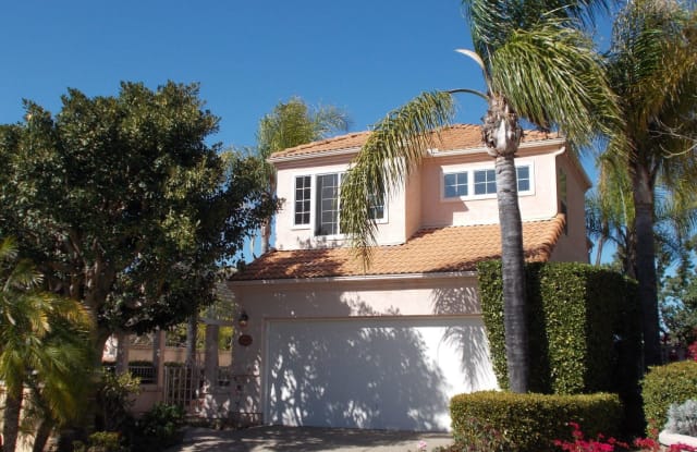 17995 Pueblo Vista Lane - 17995 Pueblo Vista Lane, San Diego, CA 92127