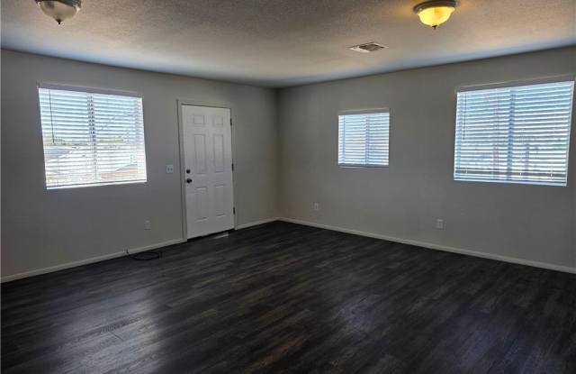 346 Rio Grande Court Gallery 4