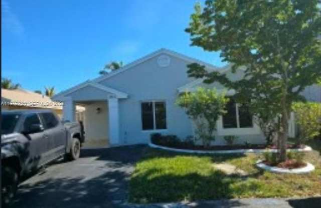 3832 NW 107th Way photos photos