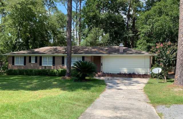 Large 3 Bedroom/2 Bath Home photos photos