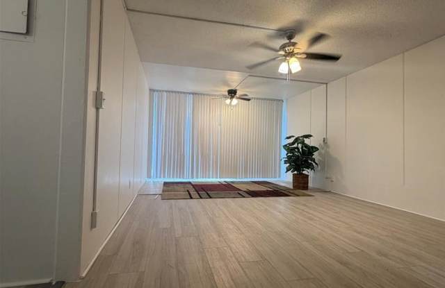 95-2048 Waikalani Place Unit D106 - 1 photos photos
