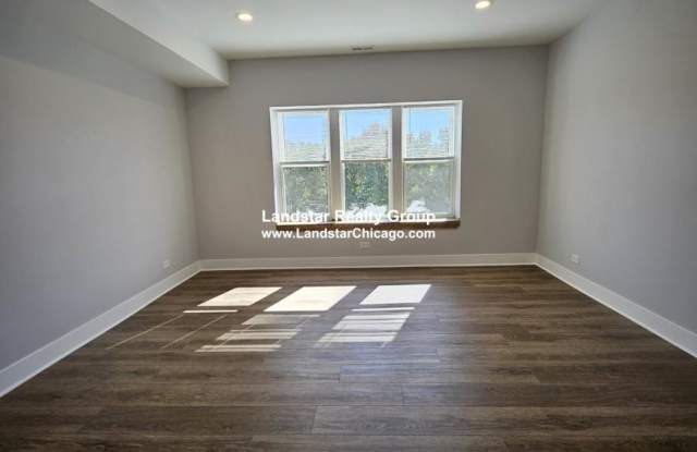3358 West Montrose Ave. photos photos