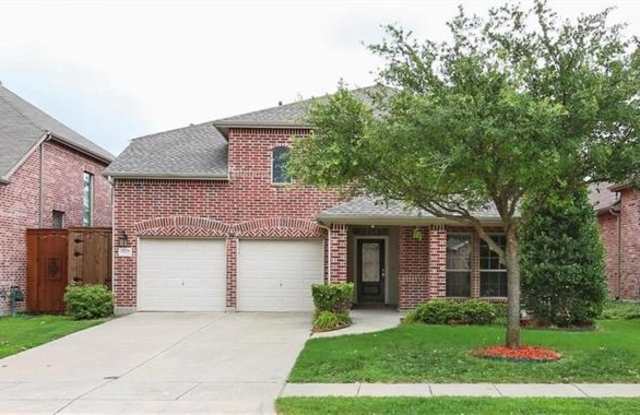 10629 Sexton Drive Gallery 2