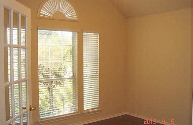 8701 Trace Ridge Parkway Gallery 2