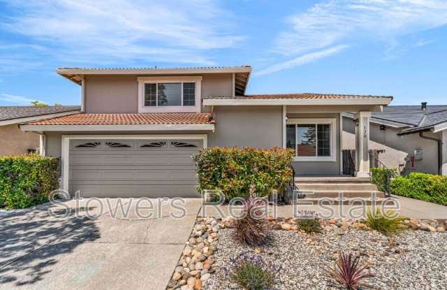 120 Valdivia Circle photos photos