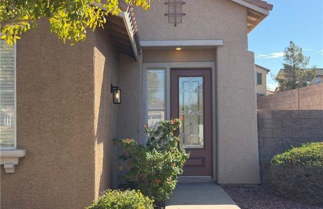 176 Thunder Plains Way Gallery 4