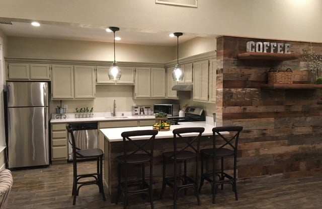 Sutter Ridge photos photos