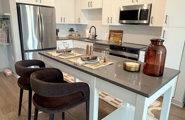 Ellison Museum District photos photos Ellison Museum District photos photos