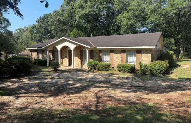 1513 Deerwood Drive E photos photos 1513 Deerwood Drive E photos photos