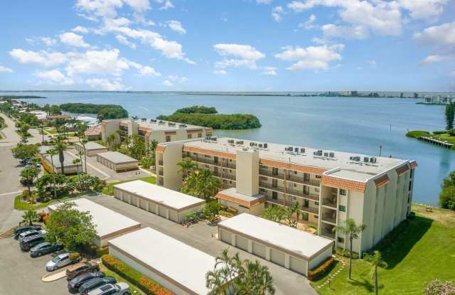 200 S Banana River Boulevard photos photos 200 S Banana River Boulevard photos photos