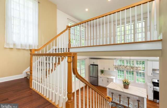 13039 GLEN MILL Road photos photos