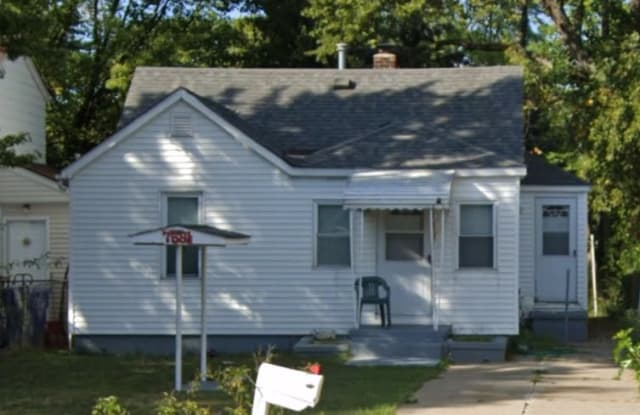 7581 Westminster Ave - 7581 Westminster Avenue, Warren, MI 48091