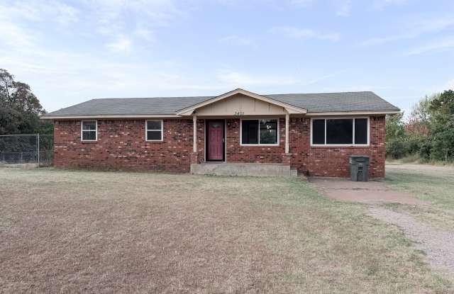 3401 Oak Valley Drive photos photos