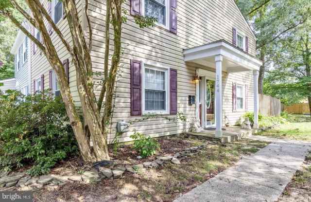 1744 CARRY Place photos photos 1744 CARRY Place photos photos