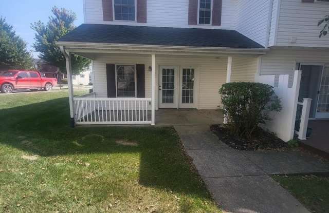 3811 E Cobble Creek Drive Gallery 2