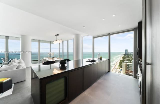 2000 South Ocean Drive Gallery 2