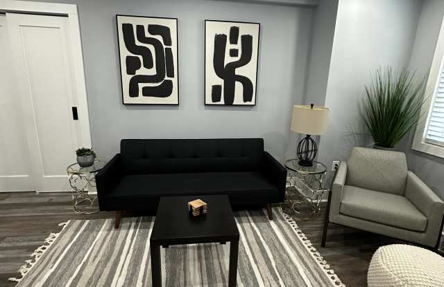 312 60th Street Northeast - 312 60th Street Northeast, Washington, DC 20019