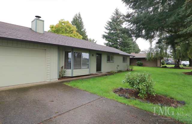 Bright 3 BD Ranch In Washougal with Functional Layout!  Minutes to Parks, Rivers, and More! photos photos