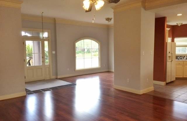 Windermere Subdivision.... Gallery 3