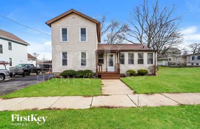 130 Warren Avenue photos photos