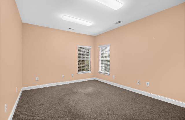 5187 Horry Dr. Gallery 3