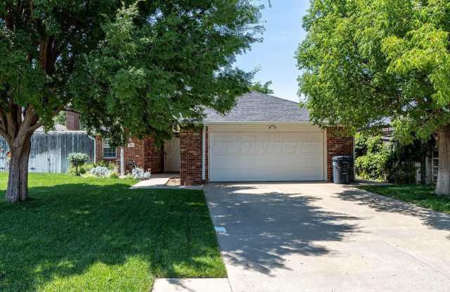 6364 Suncrest Way photos photos