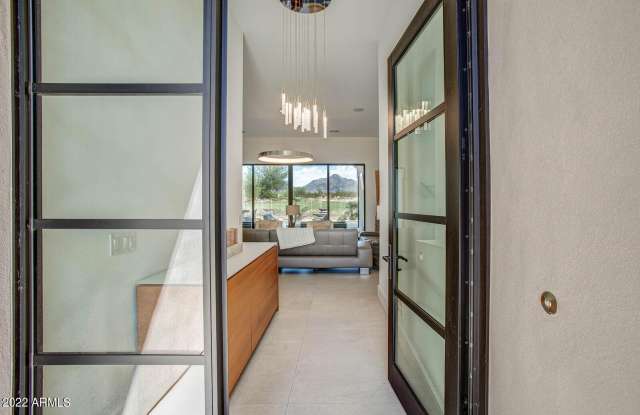 19823 N 83rd Place Gallery 3