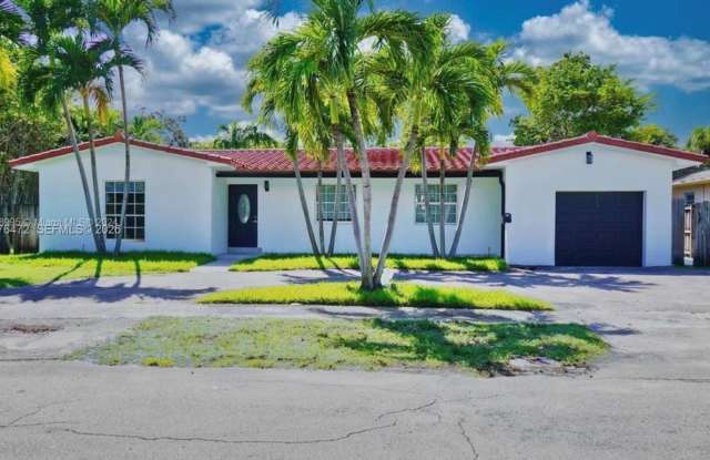 21020 NE 18th Court, Miami, FL 33179 photos photos