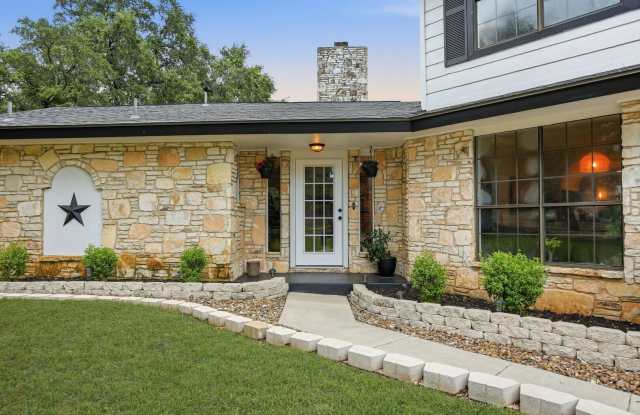 7626 Tippit Trl Gallery 4