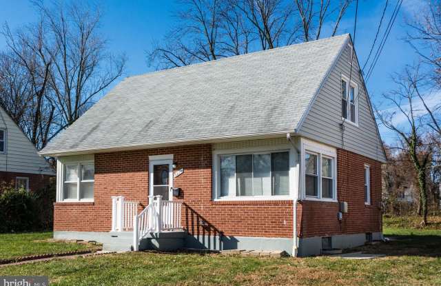 3510 MILLVALE ROAD Gallery 2