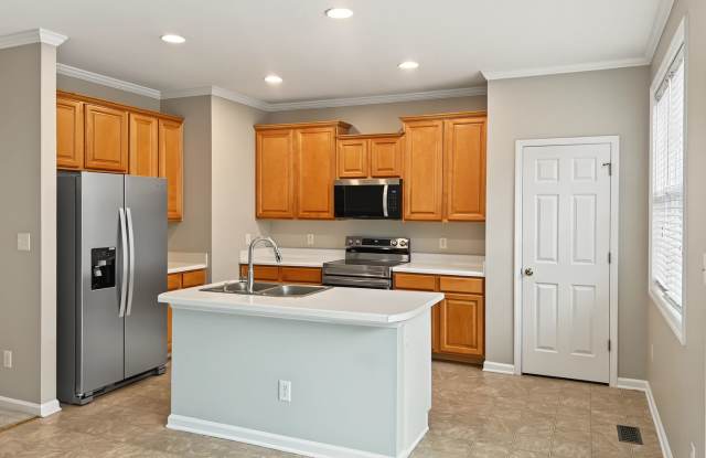 North Raleigh Delight! Gallery 3