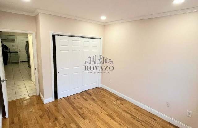 180 Ferry Street Gallery 3