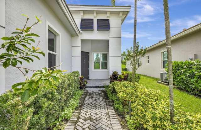 9225 SW PEPOLI Way Gallery 2