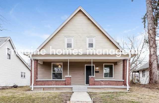 4117 Byram Avenue photos photos 4117 Byram Avenue photos photos