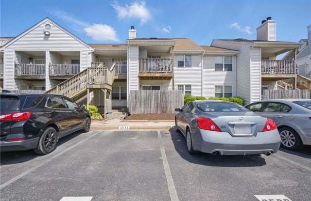 3528 Dublin Court photos photos